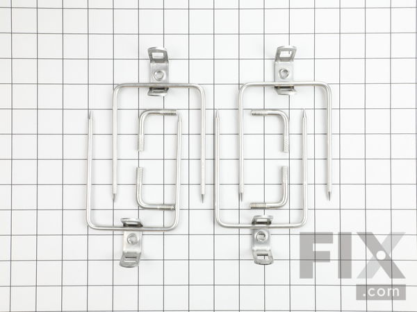 10512253-1-M-Weber-84116-Rotisserie Hardware