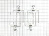 10512253-1-S-Weber-84116-Rotisserie Hardware