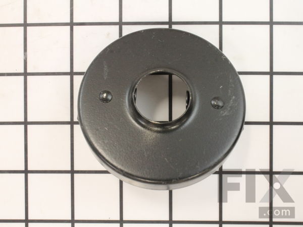 10512262-1-M-Weber-84401-Wick Holder