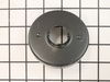 Wick Holder – Part Number: 84401