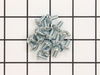 10512268-1-S-Weber-84683-Screws For Casters