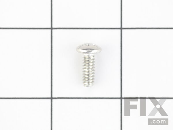 10512275-1-M-Weber-84691-Hardware, Control Panel Assemb