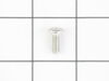 Hardware, Control Panel Assemb – Part Number: 84691