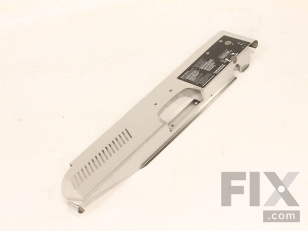 10512278-1-M-Weber-84902-Front Panel