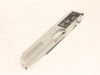 Front Panel – Part Number: 84902