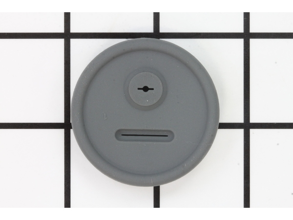 10512291-1-M-Weber-85037-Grommet