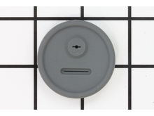 Grommet – Part Number: 85037