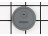 Grommet – Part Number: 85037