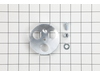 Damper Kit, 14.5-In. Smc, 14 – Part Number: 85043