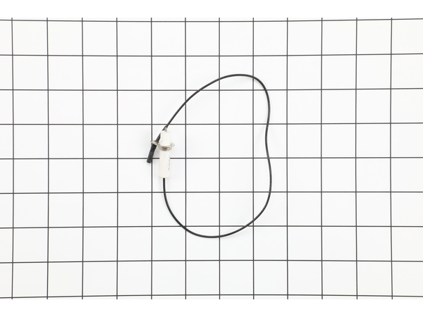 10512301-1-M-Weber-85490-Electrode With Wire