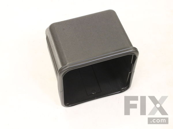 10512303-1-M-Weber-85495-Charcoal Bin