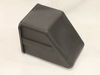 10512303-2-S-Weber-85495-Charcoal Bin