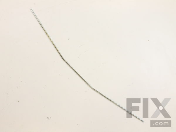 10512304-1-M-Weber-85497-Charcoal Bin Hinge Rod