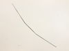 10512304-1-S-Weber-85497-Charcoal Bin Hinge Rod