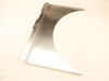 10512305-1-S-Weber-85502-Bowl Panel