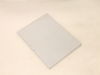 Charcoal Bin Cover – Part Number: 85504