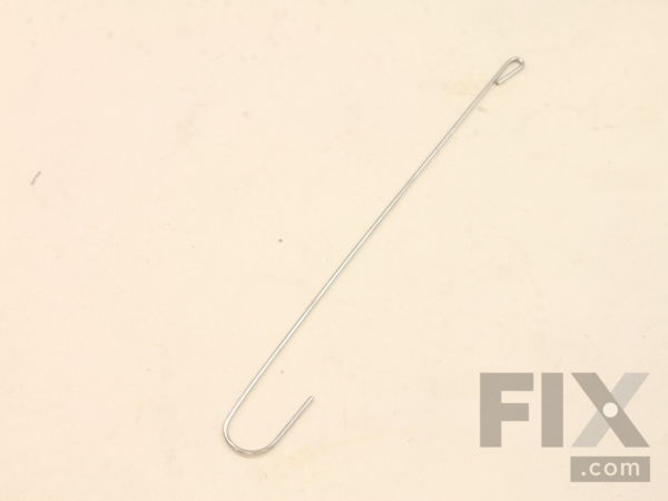 10512309-1-M-Weber-85509-Match Holder