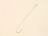 10512309-1-S-Weber-85509-Match Holder