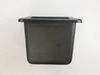 10512320-1-S-Weber-85572-Ice bucket (black)
