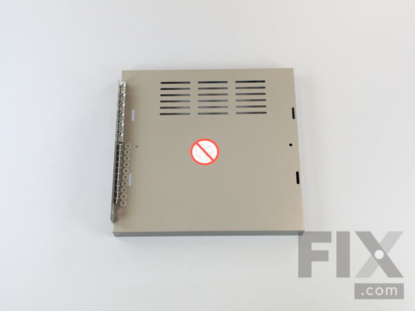 10512332-1-M-Weber-85585-Bottom Panel