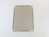 Rear Panel W/rhs Or Lhs Social – Part Number: 85591