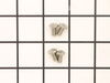 10512372-1-S-Weber-85636-Hardware, 10-32 X .375 Philips