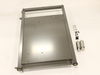 RHS frame assembly – Part Number: 85643