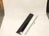 Rain Cover For Burner, Black – Part Number: 85650