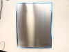 LHS Door Assembly – Part Number: 85651
