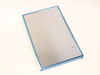 10512387-1-S-Weber-85652-LHS Door Assembly