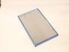 RHS Door Assembly – Part Number: 85657