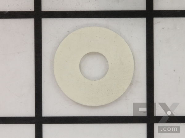 10512394-1-M-Weber-85659-Wire Lid Holder