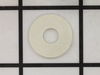 Wire Lid Holder – Part Number: 85659