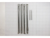 Burner Tube Kit For 4 Burner – Part Number: 85660