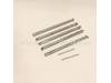 Burner Tube Kit For 4 Burner – Part Number: 85661