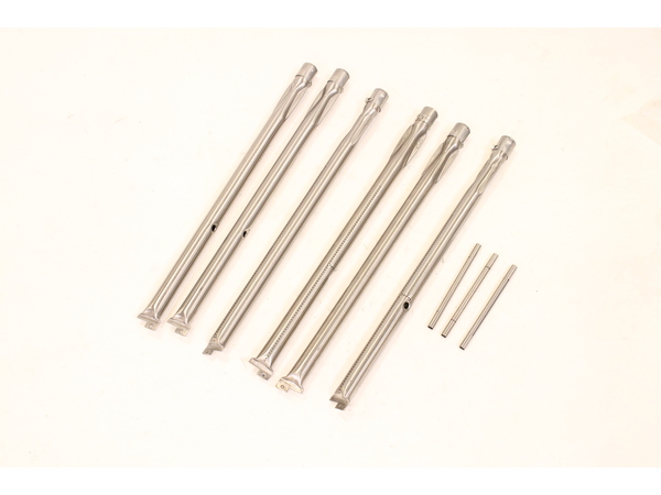 10512397-1-M-Weber-85662-Burner Tube Kit