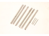 Burner Tube Kit – Part Number: 85662