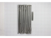 Burner Tube Kit – Part Number: 85663