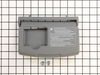 Control Panel Cover – Part Number: 85679