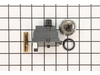 Ignition Module – Part Number: 85681