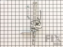 Burner Assembly – Part Number: 85683