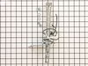 10512409-1-S-Weber-85683-Burner Assembly