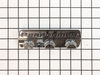 10512411-1-S-Weber-85685-Tool Holder, Performer