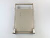 10512412-1-S-Weber-85689-Rhs Frame Assembly For Storage