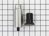 10512414-1-S-Weber-85691-Adjustable Leg W/insert, Summi
