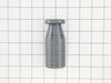 Lid Roller – Part Number: 85723