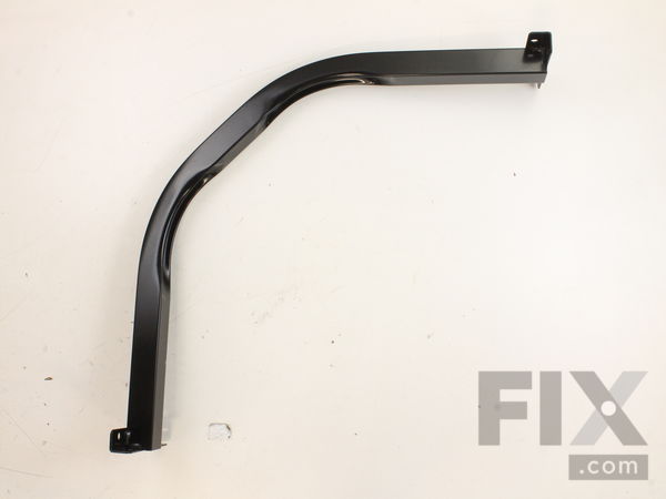 10512424-1-M-Weber-85730-Cart Handle