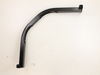 Cart Handle – Part Number: 85730