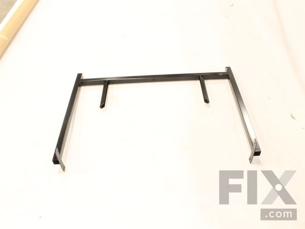 10512425-1-M-Weber-85740-Top Frame