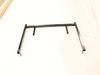 Top Frame – Part Number: 85740